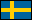 Sweden