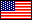 United States United States