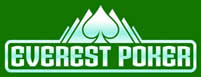 EverestPoker