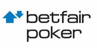 Betfair