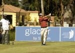 Ryan Dreyer - Best amateur golfer in South Africa             