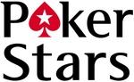 Pokerstars