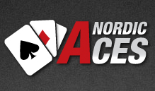 Nordic Aces