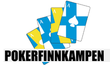 Pokerfinnkampen