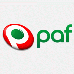 paf