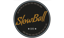 slowball
